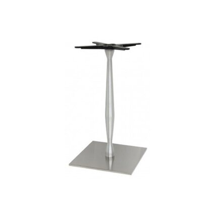 Bar leg „Slogi“ 1