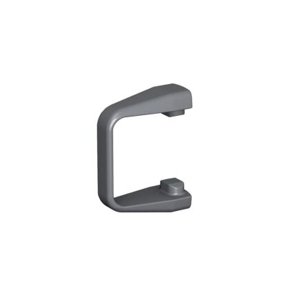BLUM 110° Ограничитель угла открывания для петли (угол открывания 155°) BLUM 110° Ограничитель угла открывания для петли (угол открывания 155°)