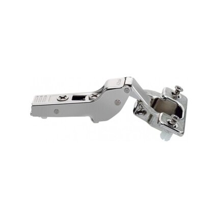 Zawias BLUM CLIP top 125° EXPANDO Zawias BLUM CLIP top 125° EXPANDO