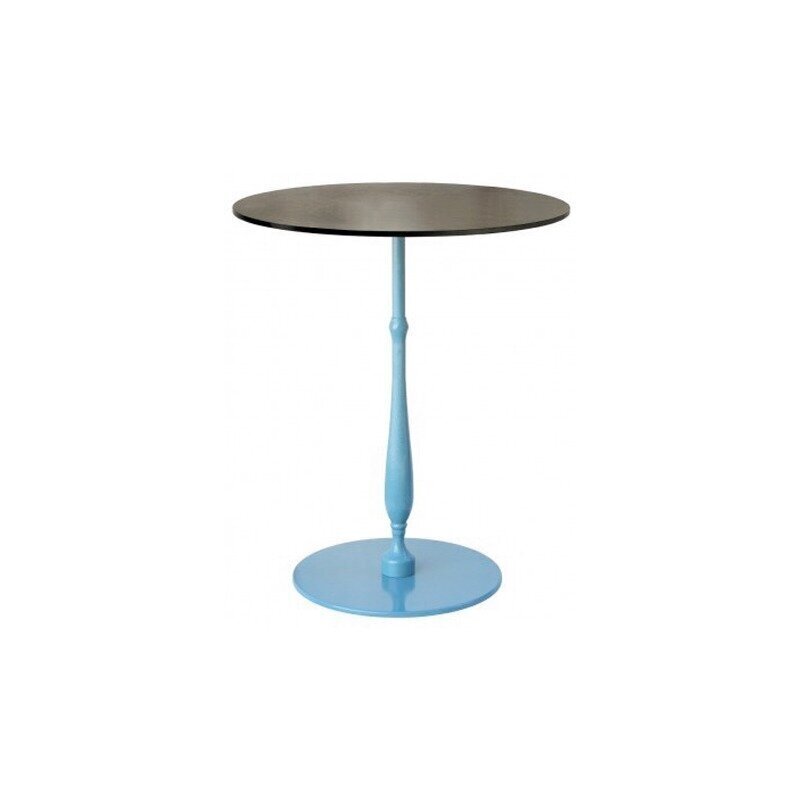 Bar leg ECLISSE 1