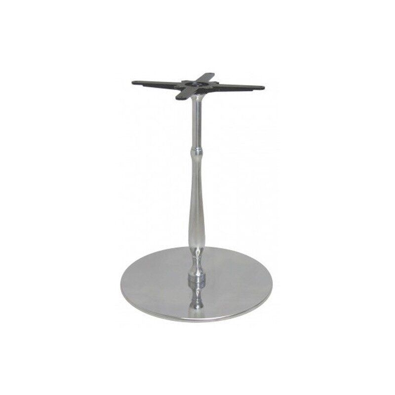 Bar leg ECLISSE 2