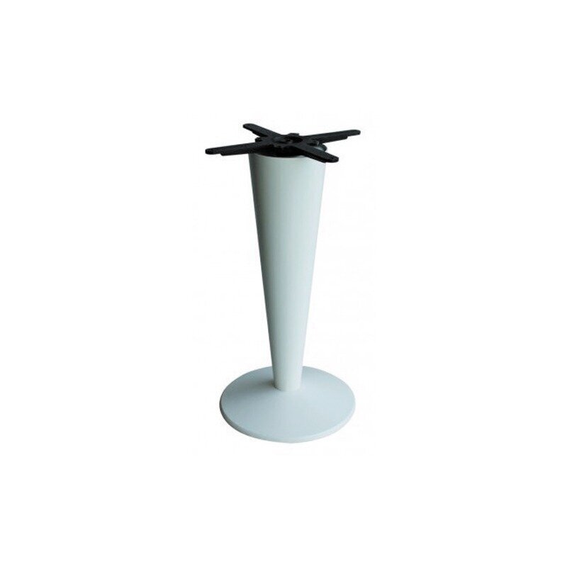 Bar leg LISGEL and SLIGEL 1