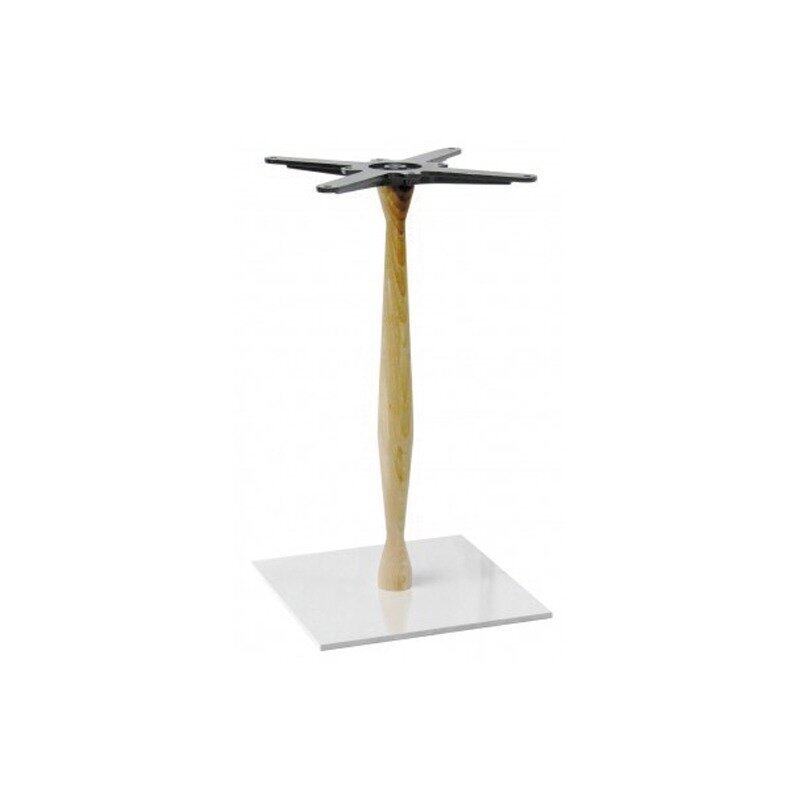 Bar leg „Slogi“ 2