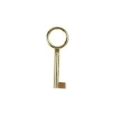 Bit key