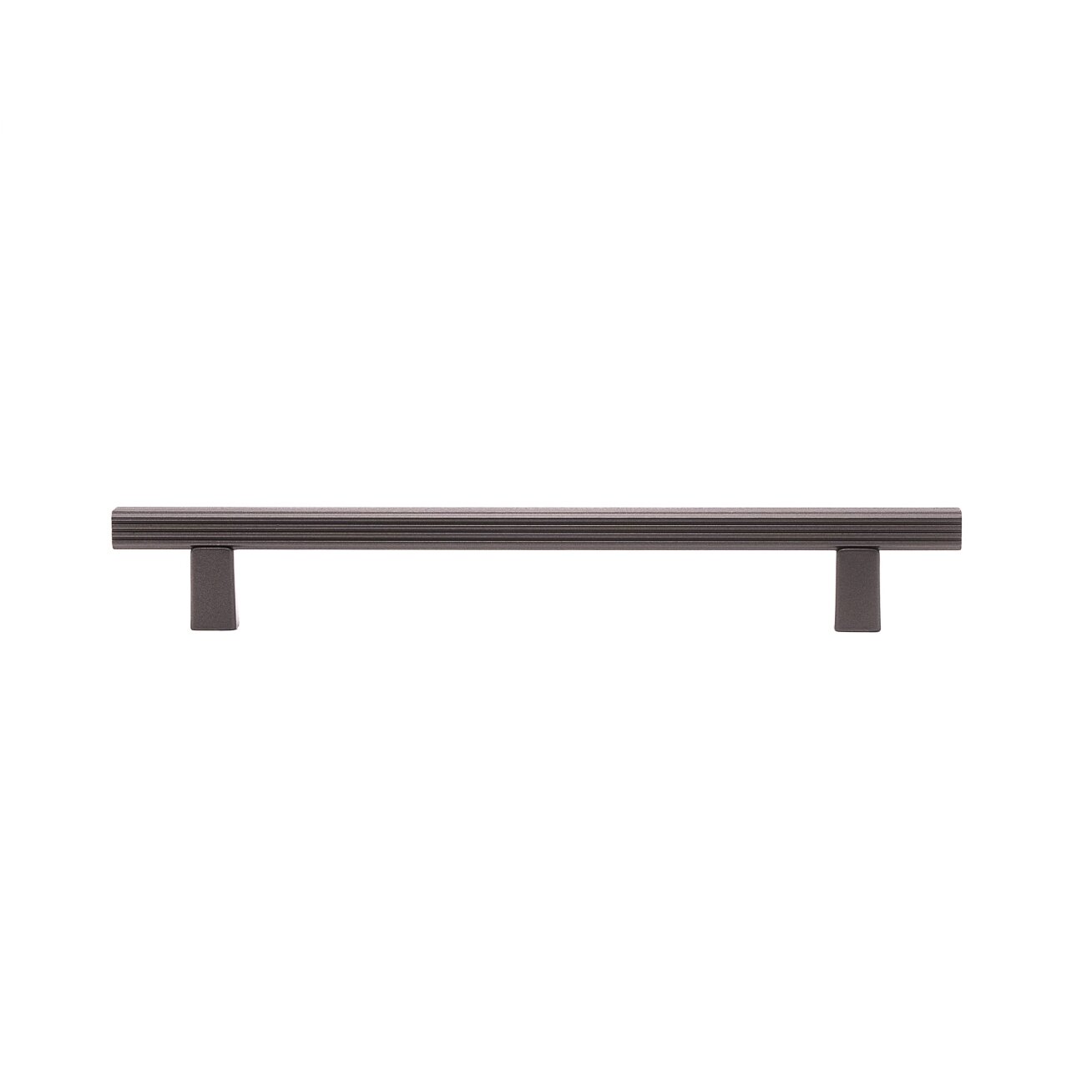 Handle C.1218 2