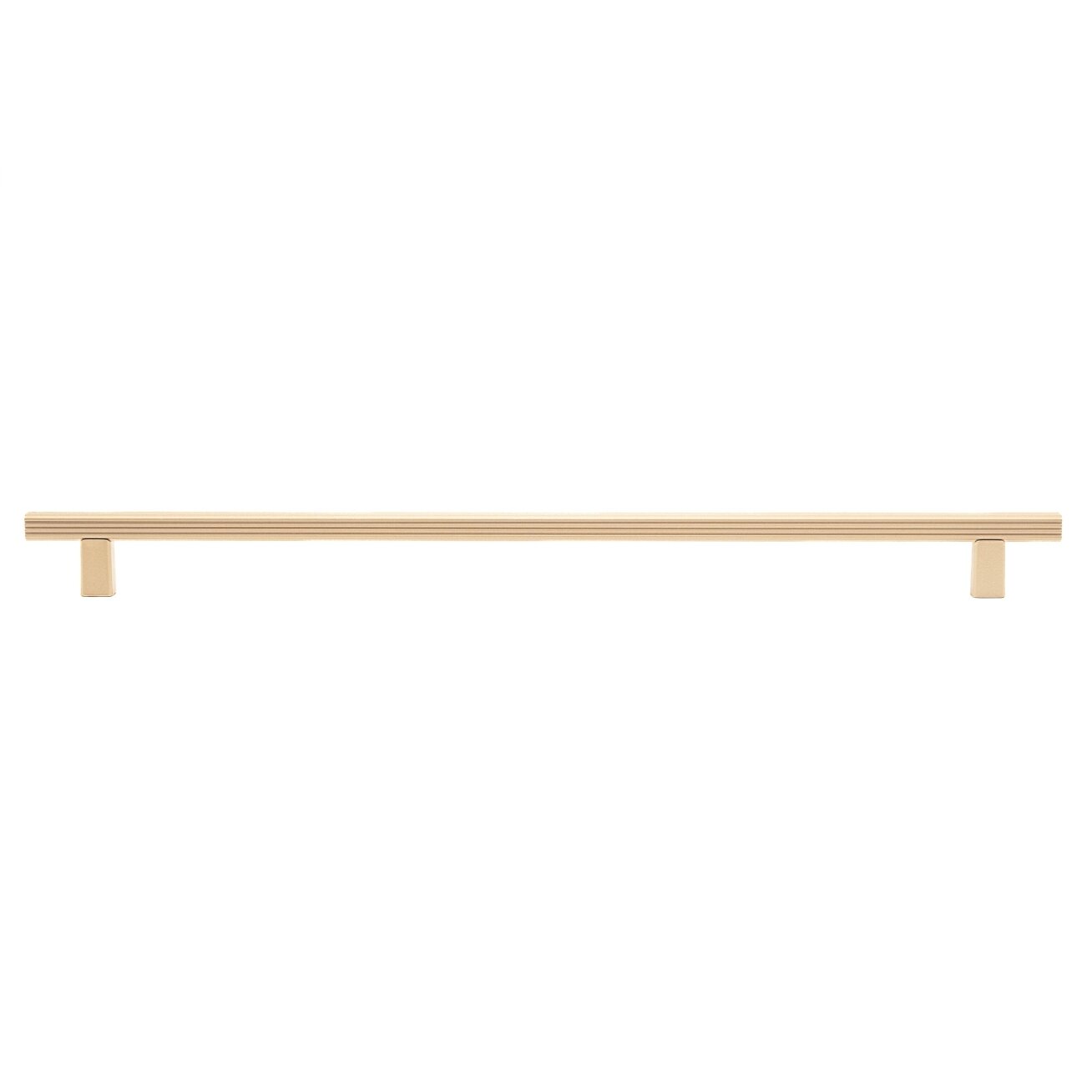 Handle C.1218 11