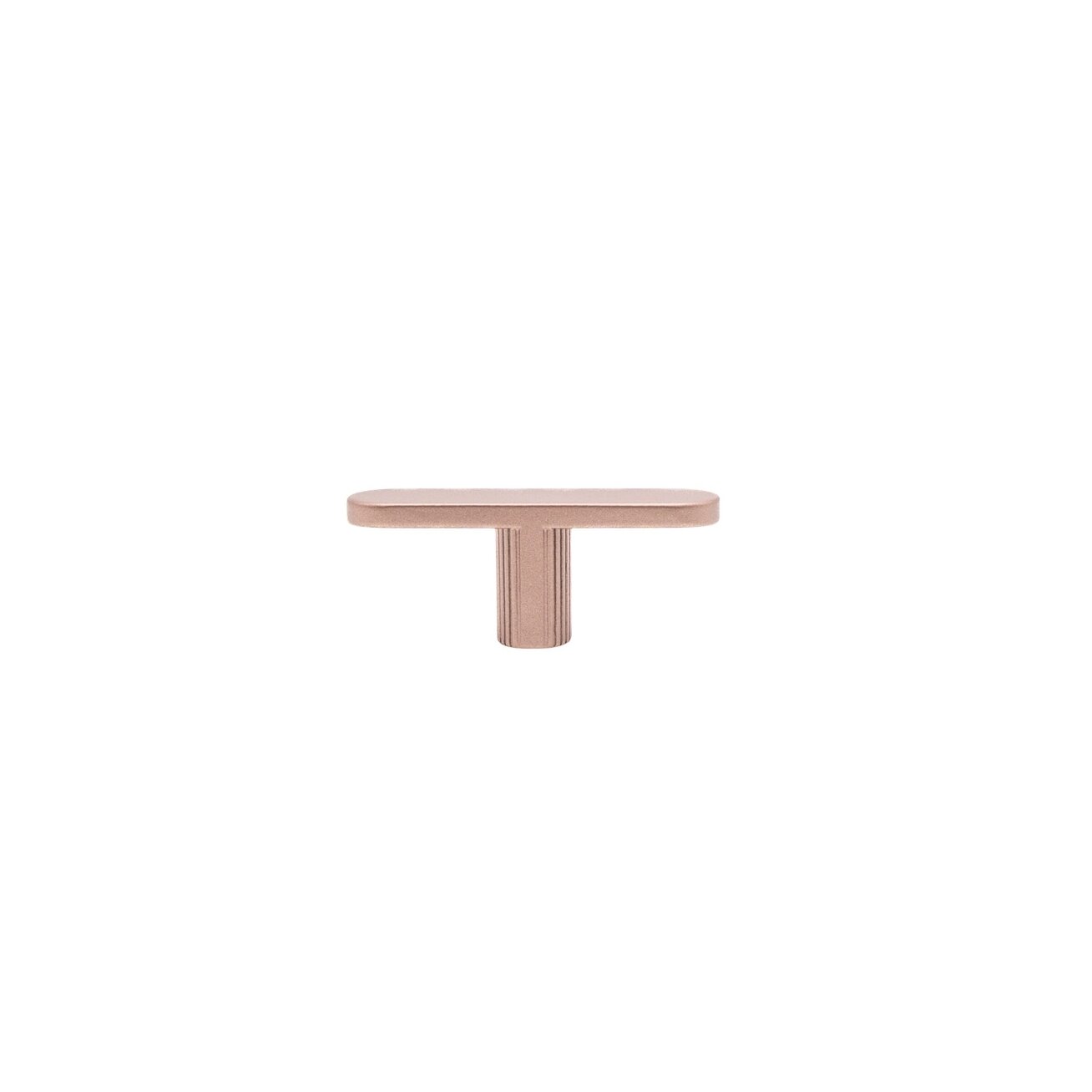 Handle C.1255/1 3