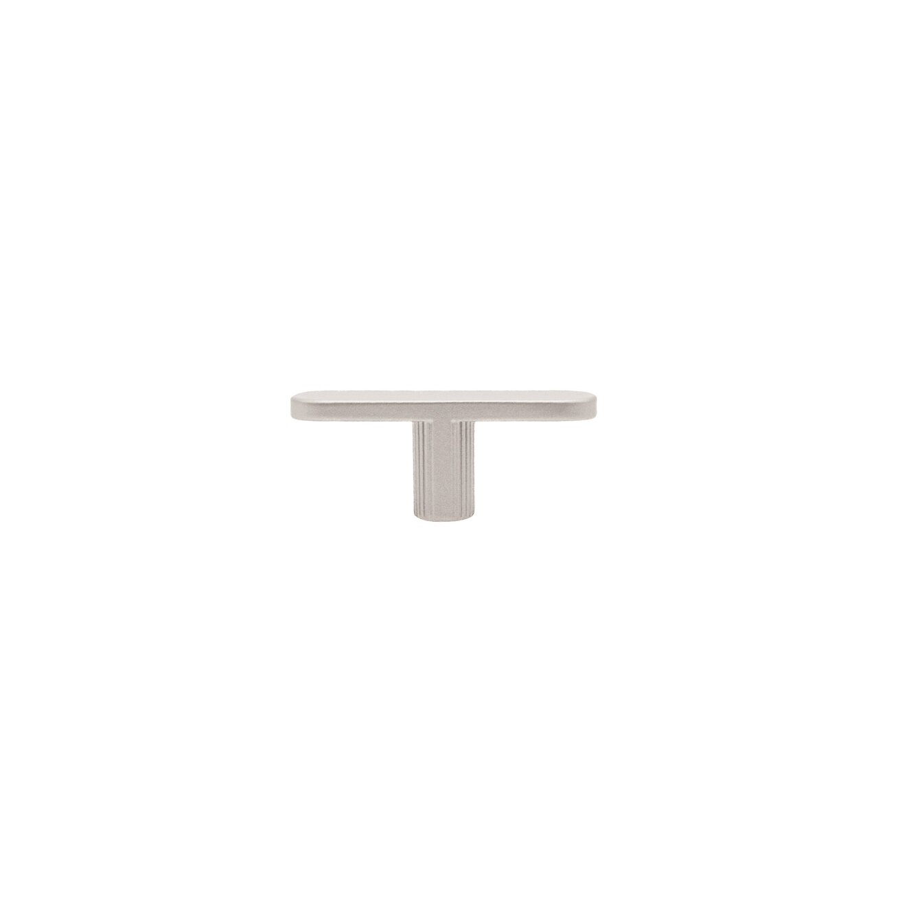 Handle C.1255/1 5