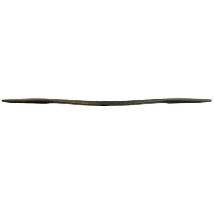 C.1122 C.1122