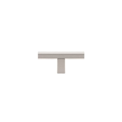Handle C.1218/1 5