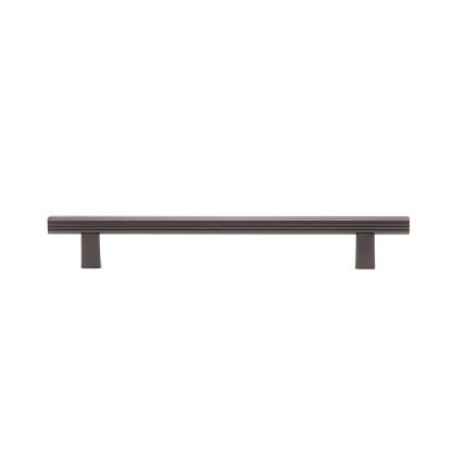 Handle C.1218 2