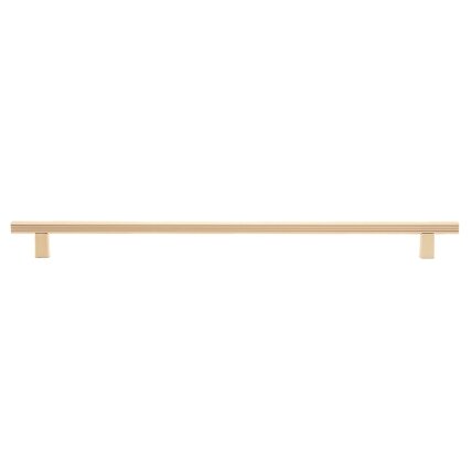 Handle C.1218 11