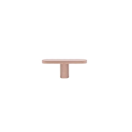 Handle C.1255/1 3