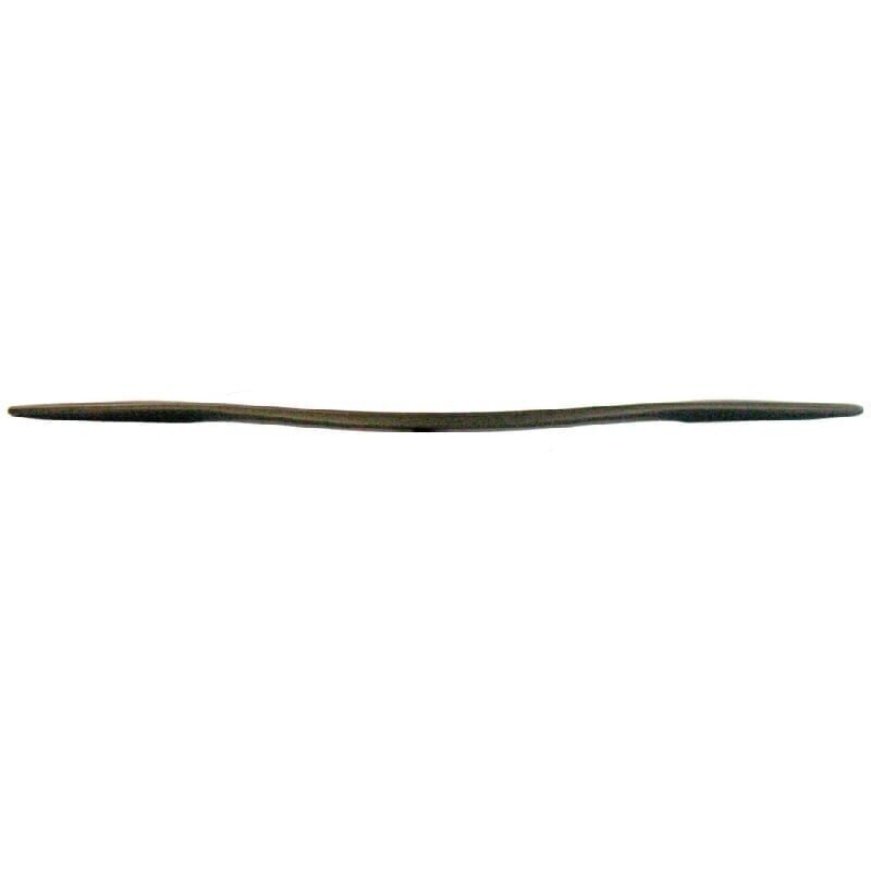 C.1122 C.1122