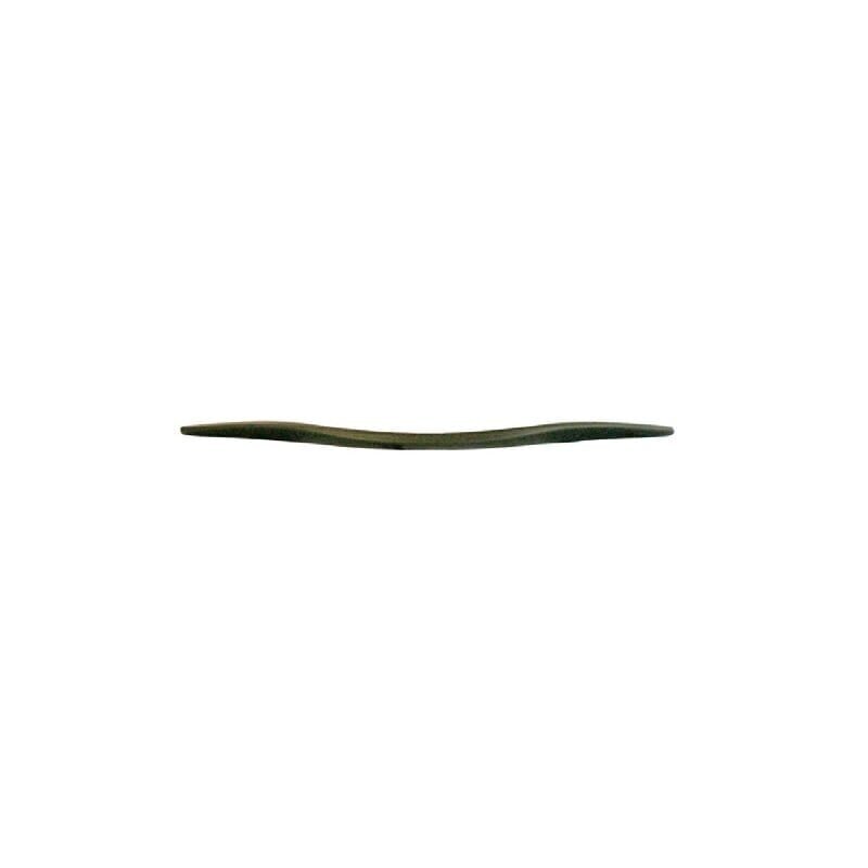 C.1122 3 C.1122 3