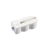 Cabineo 12 connector Cabineo 12 connector