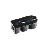 Cabineo 8 connector Cabineo 8 connector