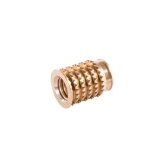 Cabineo M6 dowel Cabineo M6 dowel