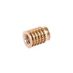 Cabineo M6 dowel Cabineo M6 dowel