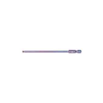 Cabineo hex bit 120mm