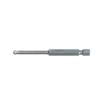 Cabineo hex bit 80mm