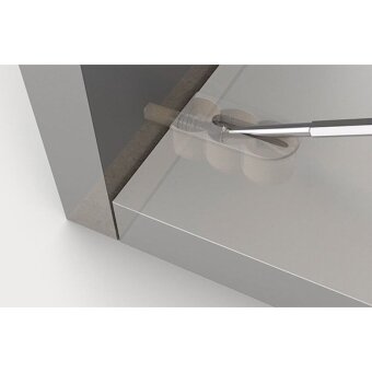 Cabineo hex bit 80mm