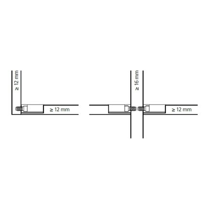 Cabineo 8 connector 4