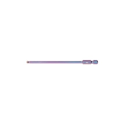 Bit sześciokątny Cabineo 120mm Bit sześciokątny Cabineo 120mm