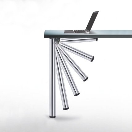 CAM.656 foldaway leg CAM.656 foldaway leg