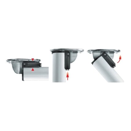 CAM.656 foldaway leg 2 CAM.656 foldaway leg 2
