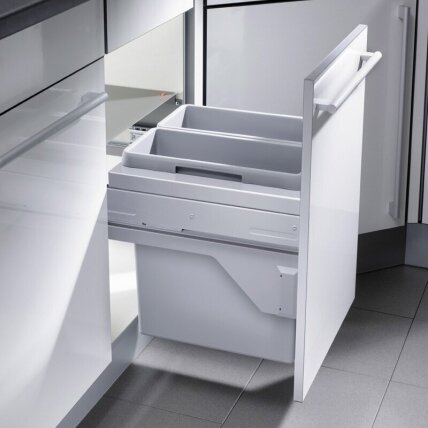 Waste bin Cargo S 450 19/19