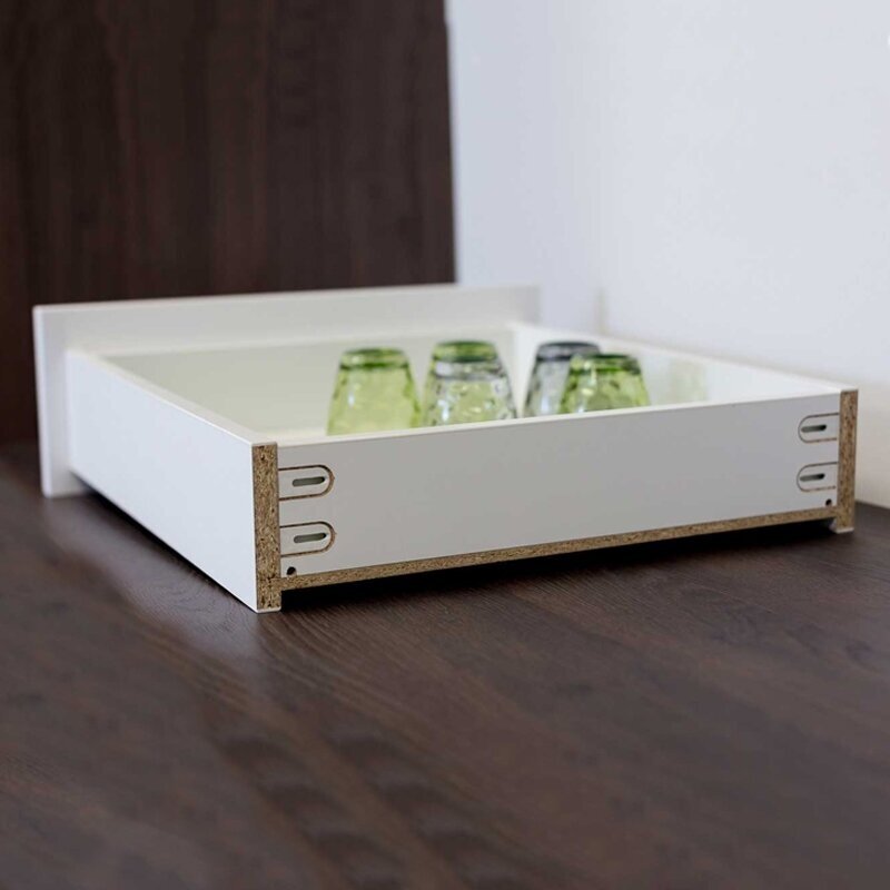Cabineo 8 connector 1