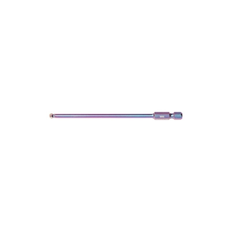 Bit sześciokątny Cabineo 120mm Bit sześciokątny Cabineo 120mm