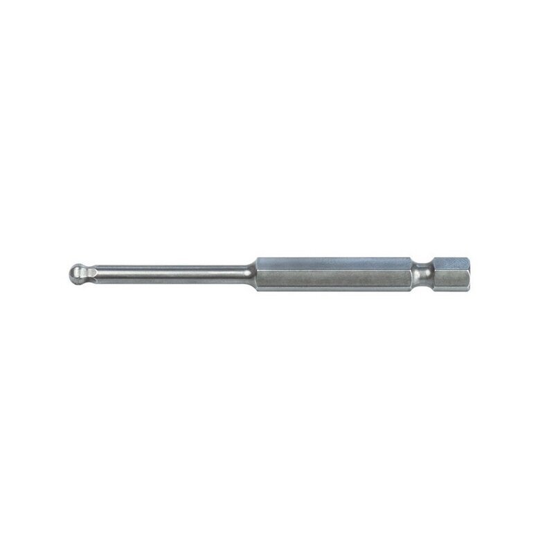 Bit sześciokątny Cabineo 80mm Bit sześciokątny Cabineo 80mm