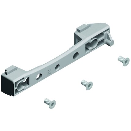Sliding doors system PS48.1 12 Sliding doors system PS48.1 12