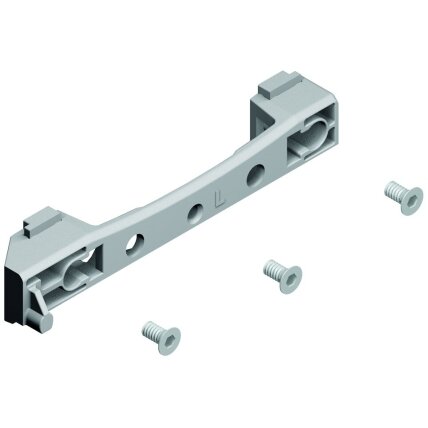 Sliding doors system PS48.1 13 Sliding doors system PS48.1 13