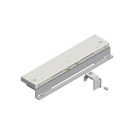 SoftSpace® stabdžiai sistemai PS 48.1 2