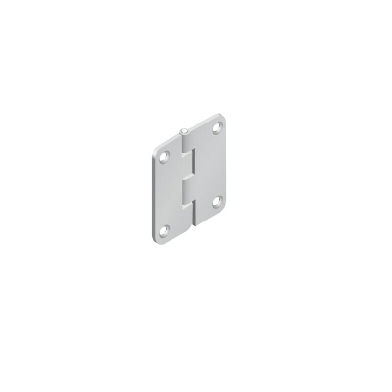Salokāmo durvju sistēma PS23 18 Salokāmo durvju sistēma PS23 18