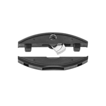 Clamex P-10 Detachable furniture connector