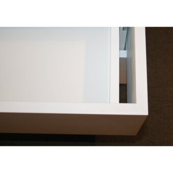 Clamex P-10 Detachable furniture connector