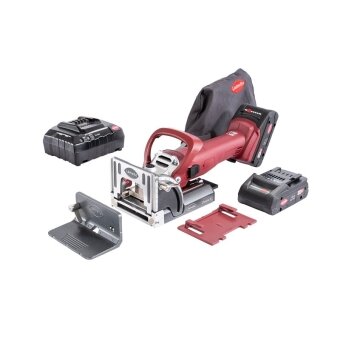 Classic X cordless