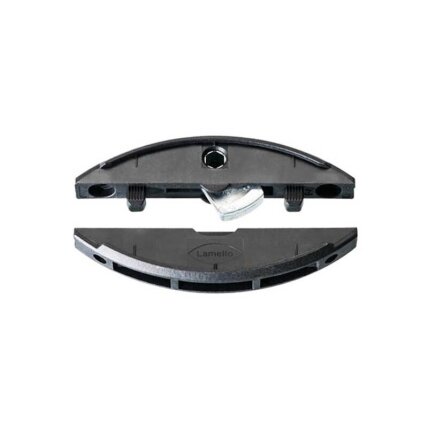 Clamex P-14 Detachable furniture connector Clamex P-14 Detachable furniture connector