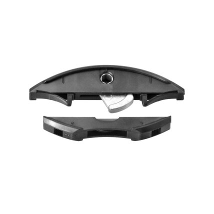 Clamex P-14/10 Flexus Detachable furniture connector Clamex P-14/10 Flexus Detachable furniture connector