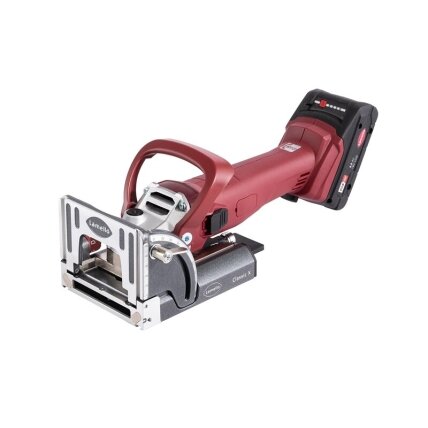 Classic X cordless Classic X cordless