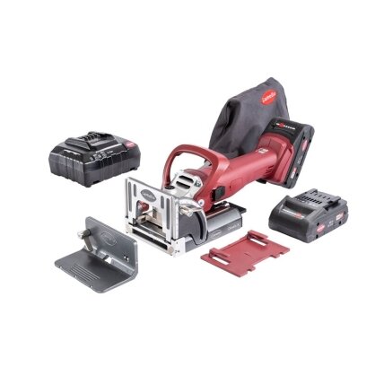 Classic X cordless 1 Classic X cordless 1
