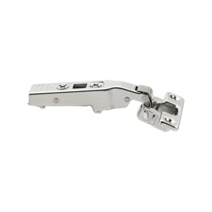 Zawias mini CLIP top +20° II, ze sprężyną Zawias mini CLIP top +20° II, ze sprężyną
