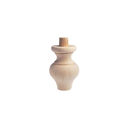 CM.0108.65 CM.0108.65