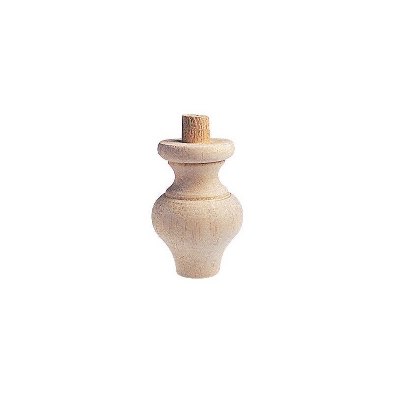 CM.0108.65 CM.0108.65
