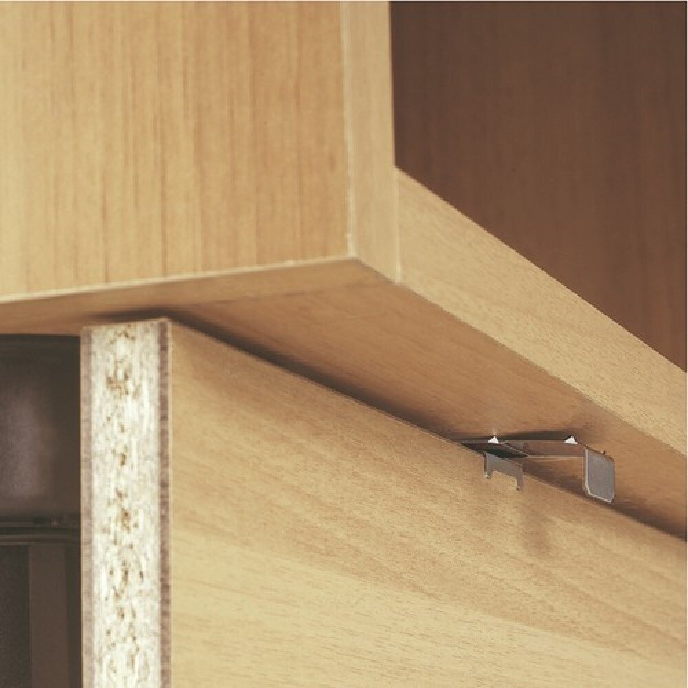 Plinth support 3 Plinth support 3
