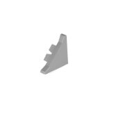 End cap for upstander ZLB321 End cap for upstander ZLB321
